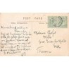Rare collectable postcards of ENGLAND. Vintage Postcards of ENGLAND