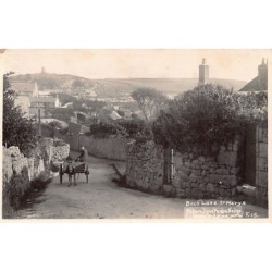 Rare collectable postcards of ENGLAND. Vintage Postcards of ENGLAND