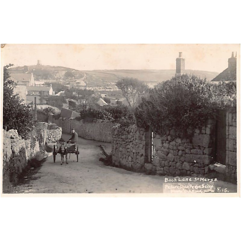 Rare collectable postcards of ENGLAND. Vintage Postcards of ENGLAND
