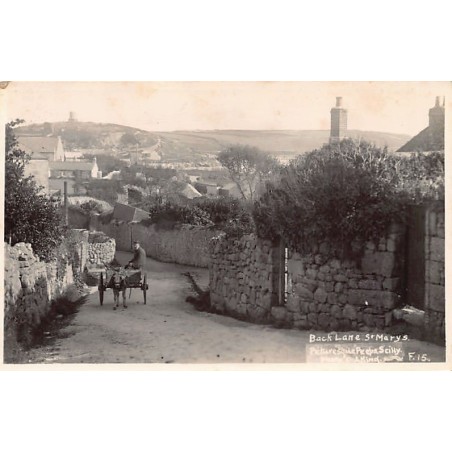 Rare collectable postcards of ENGLAND. Vintage Postcards of ENGLAND