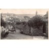 Rare collectable postcards of ENGLAND. Vintage Postcards of ENGLAND