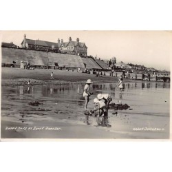 Rare collectable postcards of ENGLAND. Vintage Postcards of ENGLAND