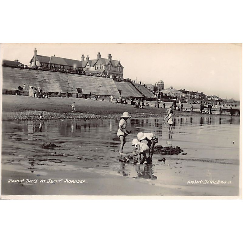 Rare collectable postcards of ENGLAND. Vintage Postcards of ENGLAND