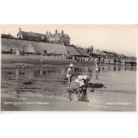 Rare collectable postcards of ENGLAND. Vintage Postcards of ENGLAND