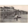 Rare collectable postcards of ENGLAND. Vintage Postcards of ENGLAND