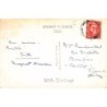 Rare collectable postcards of ENGLAND. Vintage Postcards of ENGLAND