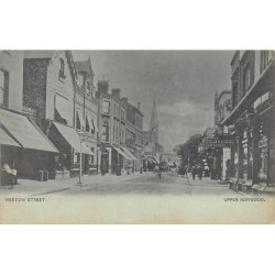 Rare collectable postcards of ENGLAND. Vintage Postcards of ENGLAND