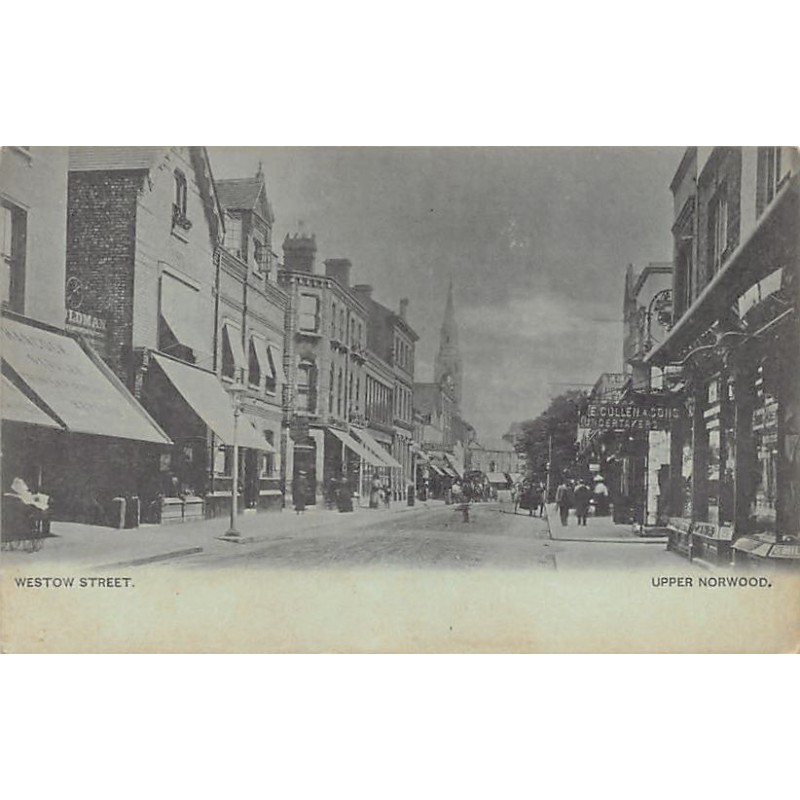 Rare collectable postcards of ENGLAND. Vintage Postcards of ENGLAND