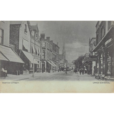 Rare collectable postcards of ENGLAND. Vintage Postcards of ENGLAND