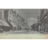 Rare collectable postcards of ENGLAND. Vintage Postcards of ENGLAND
