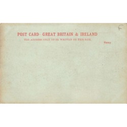 Rare collectable postcards of ENGLAND. Vintage Postcards of ENGLAND