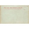 Rare collectable postcards of ENGLAND. Vintage Postcards of ENGLAND