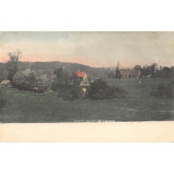 Rare collectable postcards of ENGLAND. Vintage Postcards of ENGLAND