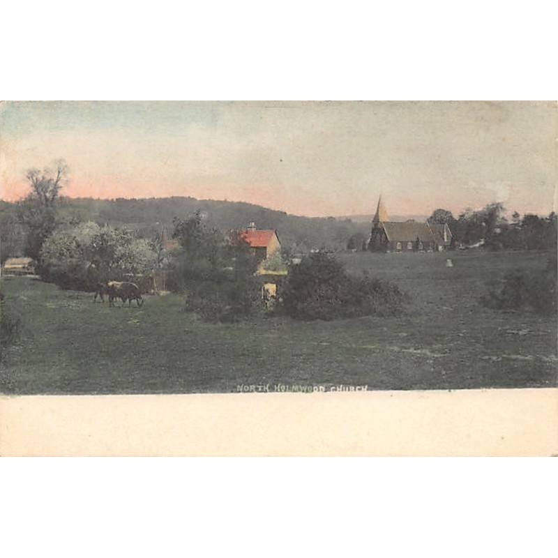 Rare collectable postcards of ENGLAND. Vintage Postcards of ENGLAND