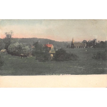 Rare collectable postcards of ENGLAND. Vintage Postcards of ENGLAND