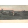 Rare collectable postcards of ENGLAND. Vintage Postcards of ENGLAND