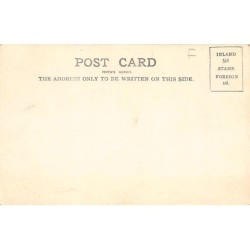 Rare collectable postcards of ENGLAND. Vintage Postcards of ENGLAND