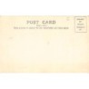 Rare collectable postcards of ENGLAND. Vintage Postcards of ENGLAND