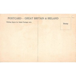 Rare collectable postcards of ENGLAND. Vintage Postcards of ENGLAND