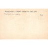 Rare collectable postcards of ENGLAND. Vintage Postcards of ENGLAND