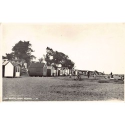 Rare collectable postcards of ENGLAND. Vintage Postcards of ENGLAND
