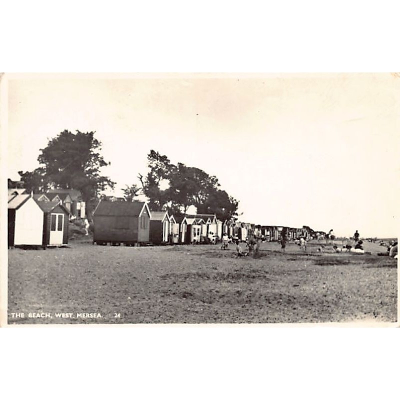 Rare collectable postcards of ENGLAND. Vintage Postcards of ENGLAND