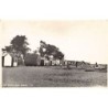 Rare collectable postcards of ENGLAND. Vintage Postcards of ENGLAND