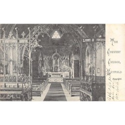 Rare collectable postcards of ENGLAND. Vintage Postcards of ENGLAND