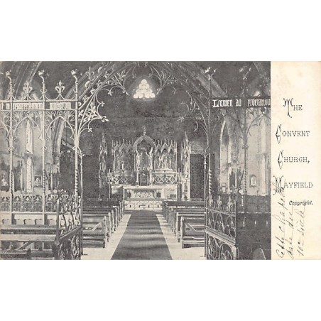 Rare collectable postcards of ENGLAND. Vintage Postcards of ENGLAND