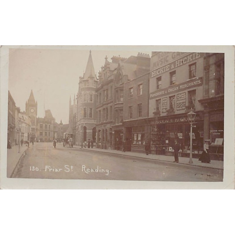 Rare collectable postcards of ENGLAND. Vintage Postcards of ENGLAND