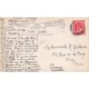 Rare collectable postcards of ENGLAND. Vintage Postcards of ENGLAND