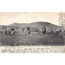 Rare collectable postcards of ENGLAND. Vintage Postcards of ENGLAND