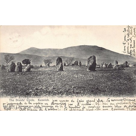 Rare collectable postcards of ENGLAND. Vintage Postcards of ENGLAND