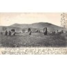 Rare collectable postcards of ENGLAND. Vintage Postcards of ENGLAND