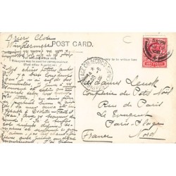 Rare collectable postcards of ENGLAND. Vintage Postcards of ENGLAND