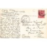 Rare collectable postcards of ENGLAND. Vintage Postcards of ENGLAND