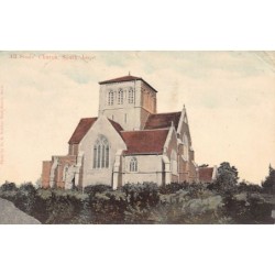 Rare collectable postcards of ENGLAND. Vintage Postcards of ENGLAND