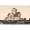 Rare collectable postcards of ENGLAND. Vintage Postcards of ENGLAND