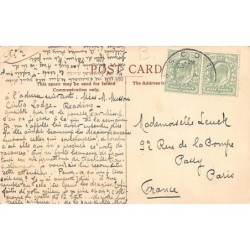 Rare collectable postcards of ENGLAND. Vintage Postcards of ENGLAND