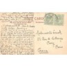 Rare collectable postcards of ENGLAND. Vintage Postcards of ENGLAND