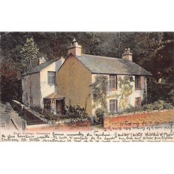 Rare collectable postcards of ENGLAND. Vintage Postcards of ENGLAND