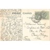 Rare collectable postcards of ENGLAND. Vintage Postcards of ENGLAND