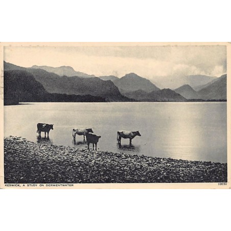 Rare collectable postcards of ENGLAND. Vintage Postcards of ENGLAND