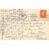 Rare collectable postcards of ENGLAND. Vintage Postcards of ENGLAND