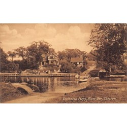 Rare collectable postcards of ENGLAND. Vintage Postcards of ENGLAND