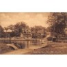 Rare collectable postcards of ENGLAND. Vintage Postcards of ENGLAND