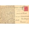 Rare collectable postcards of ENGLAND. Vintage Postcards of ENGLAND