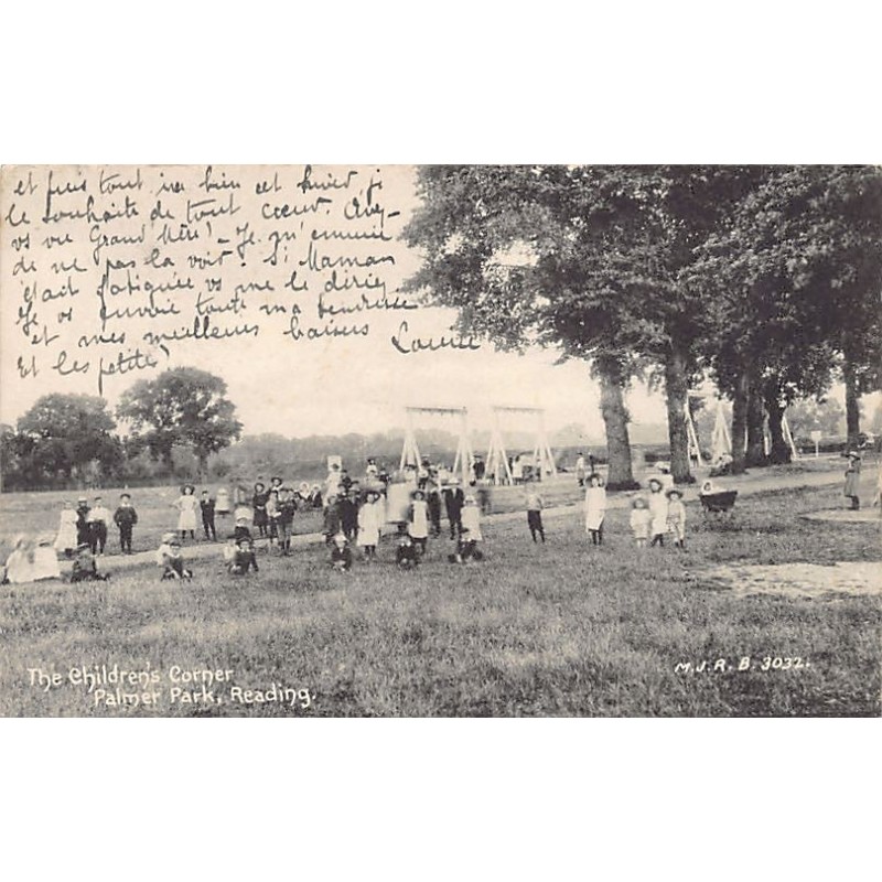 Rare collectable postcards of ENGLAND. Vintage Postcards of ENGLAND