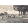 Rare collectable postcards of ENGLAND. Vintage Postcards of ENGLAND