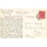 Rare collectable postcards of ENGLAND. Vintage Postcards of ENGLAND
